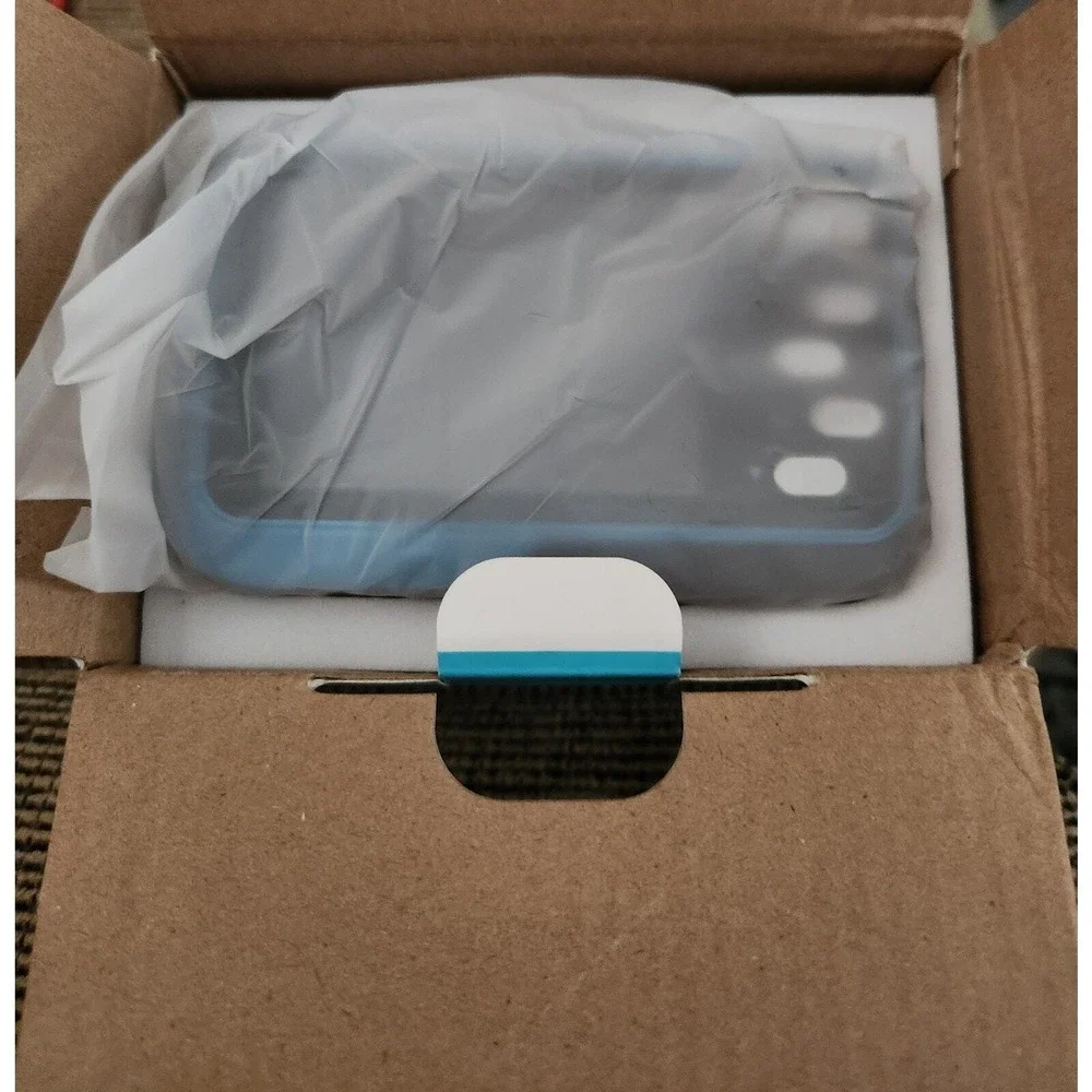 Underwater Camera, 4K 48MP‎ Autofocus Waterproof Digital Camera